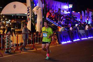 BIB: 
                            <button type="button" onclick="openModal(24540758)" class="btn btn-primary btn-sm float-right btn-popup" data-toggle="modal" data-target=".modal-high-quality">
                        <i class="fas fa-shopping-cart"></i> Add to Cart
                    </button>
                                            <button type="button" onclick="isThisMe(24540758, true)" class="btn btn-success btn-sm float-right btn-popup btn-isme hidden" data-toggle="tooltip" data-placement="bottom" title="นี่คือรูปของคุณใช่ไหม คลิกที่นี่เพื่อเอาเข้าอัลบั้ม">
                        <i class="fas fa-plus"></i> Add to album
                    </button>
                    <button type="button" onclick="isThisMe(24540758, false)" class="btn btn-warning btn-sm float-right btn-popup btn-isnotme hidden">
                        <i class="fas fa-ban"></i> Remove from album
                    </button>